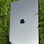 MacBook Pro 16 2021 M1 Pro  16GB 512GB Space Grey Image 2