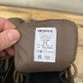 Cofra Safety Work Boots Size 9/43 Image 4