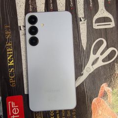 samsung s25 Plus 256GB