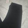 leggings Image 2