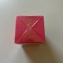 Valentino Donna 100ml parfum for her Image 3