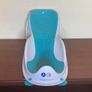 Angelcare Baby Bath Support | Great Condition Image 2