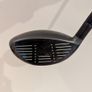 Callaway 3-wood Image 4