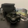 Horizon S3 U-500 Panoramic Film Camera Image 2
