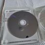 Need for speed Most W PlayStation3 Ps3 Games Original Image 7
