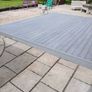 Decking/ shed steel joists Image 8