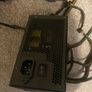 Psu Corsair cx600 Image 2