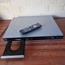 Hdd/dvd Recorder Image 2