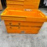 storage boxes Image 4