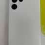 Samsung S22 Ultra perfect condition Image 10