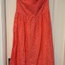 H&M dress for sale Image 7