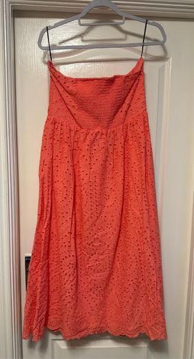 H&M dress for sale