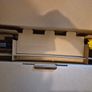 Konica Minolta Bizhub-C 250/C 250P/C 252/C 252P Toner Cartridges Image 7
