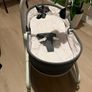 Maxi Cosi + tiny love 3 in 1 Image 5