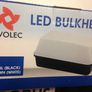 Outdoor LED Bulkhead Light 8W Image 6