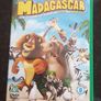 Madagascar DVD Boxset Image 3