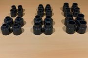 PVC Reducer32mm to 25mm