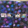 Wet Wet Wet. Limited edition doublepack with picture booklet double vinyl singles in vg+ condition Image 7