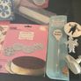 Cake Decorating / Cupcake Carry Box / Cake Liners Job Lot Image 8