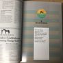 Horse Racing, Dictionary of the Turf. ( Reduced) Image 6