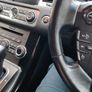 Range rover sport 3.0 TDV6 HSE for breaking Image 2