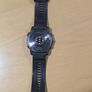 Garmin Fenix 7X Pro Sapphire Solar 51mm Image 3