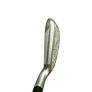 Srixon ZXiU Utility #3 Iron 20 Degree / MMT UT 80 Stiff Image 4