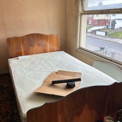 Antique Furniture