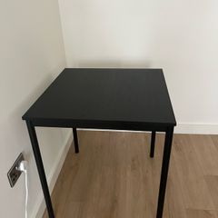 small ikea table