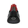 12v Battery & Charger Bundle for Milwaukee Range of Tools Image 5