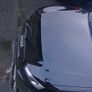 Audi A5 Bonnet 2013 Image 6
