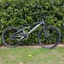 Racing BMX Bike Image 5