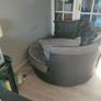 Sofa Image 4