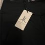 MELANY K sports leggings black new with tags Image 3