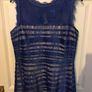 new dress rrp 150E Image 4