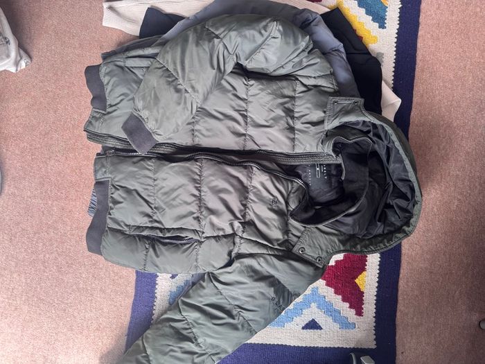 Man clothes