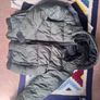 Man clothes Image 4
