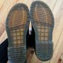 Doc Martens Image 3