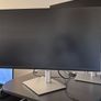 Dell Monitor 27" Image 6