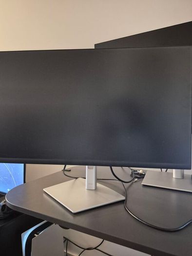 Dell Monitor 27"