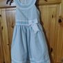 girl dress Image 2
