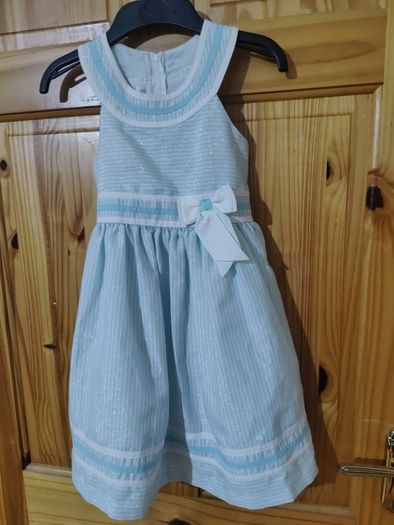 girl dress