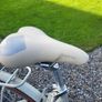 Ladies Bike Good Condition No Offers Image 6