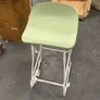 Michael Murphy Toast Barstool Green X4 Image 2