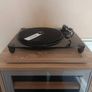 Delivery  HiFi rack with LED lights Image 5
