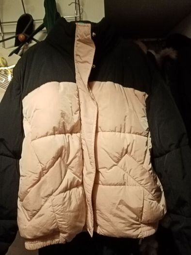 girls jackets