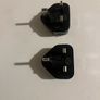 apple iPhone usb wall charger Image 4
