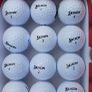 Golf balls for sale Image 2