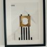 Framed Prints Image 2