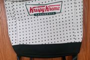 Krispy Kreme Backpack